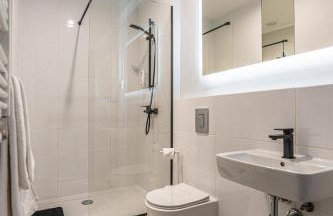 VANTA Business Center - Foto 75