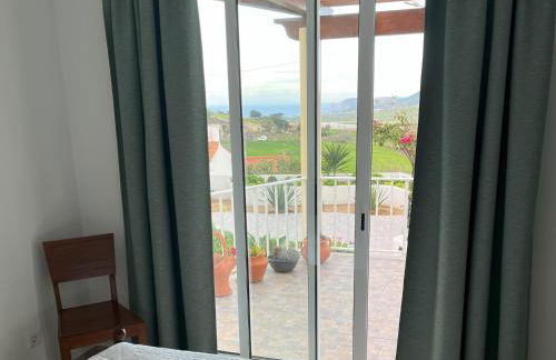 Casa das Malvas - Foto 41