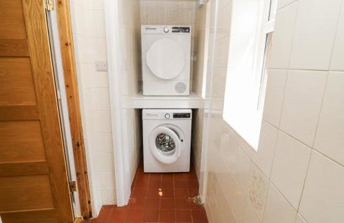 Bentfield House - Foto 21