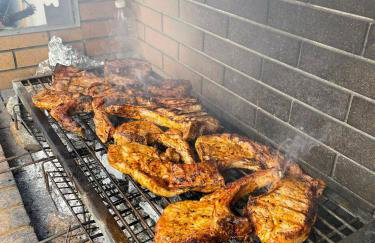 Villa Le Rendez-vous - Foto 18