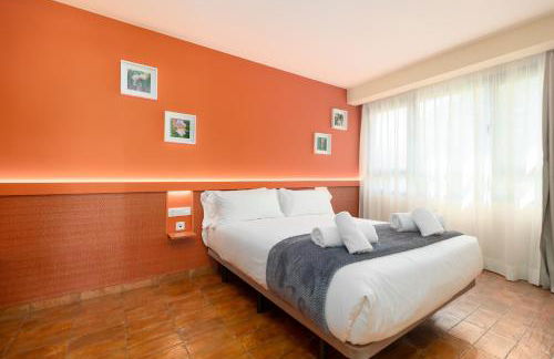 Apartamentos Las Ciencias S - Photo 21