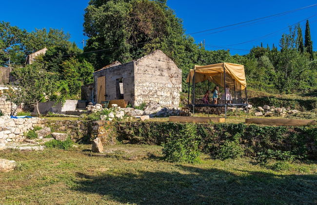 Ranch House Zora - Foto 43