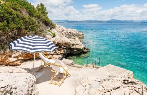 Villa Talia - Photo 7