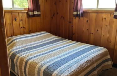 Lake Wisconsin Resort - Foto 67