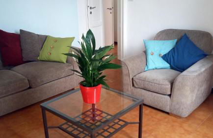 Adda River Casa Vacanza - Foto 19