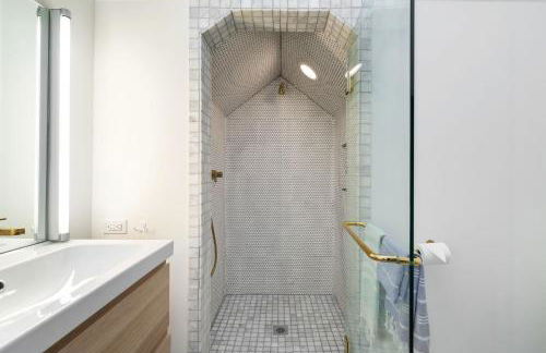 Serene 3BR Near North Cascades - Foto 21