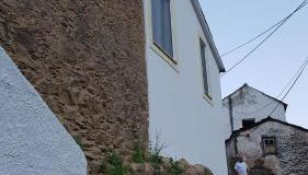 Casa do Judas - Foto 2