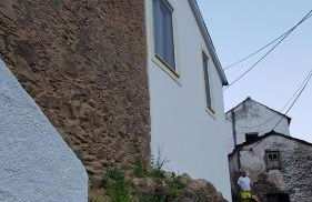 Casa do Judas - Foto 2