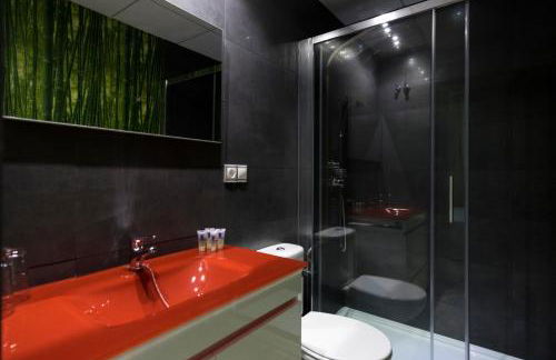 CASA CON PATIO - Foto 1