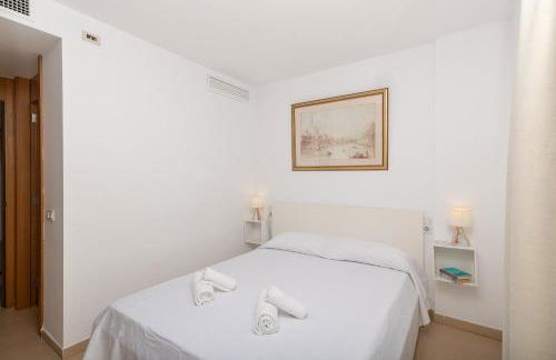 Ca Na Guisi by Sealand Villas - Foto 16