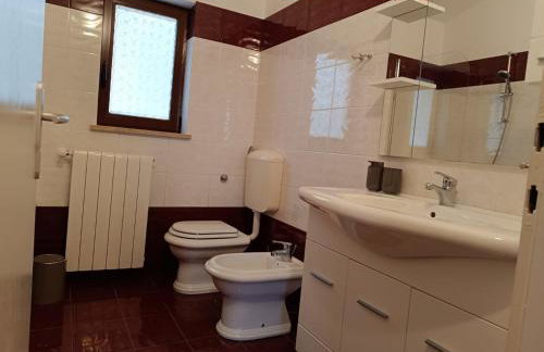 Green Oasis Near Barban - A House with a Pool, pet frendly - Foto 21