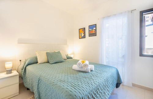 Ideal Property Mallorca - Son Serra - Foto 22