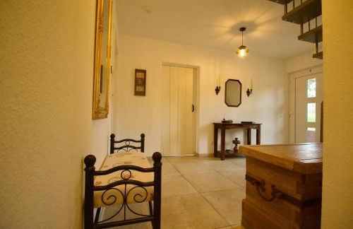 Ferienhaus Plattenberg - Foto 12