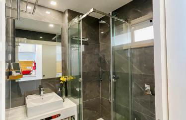 Acqua Marine - Foto 21