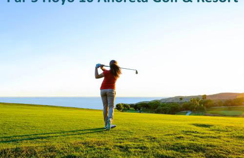 Nonna Beach Apartment Two-Bedroom - Photo 15