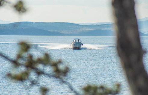 Villa Zlata - Photo 40