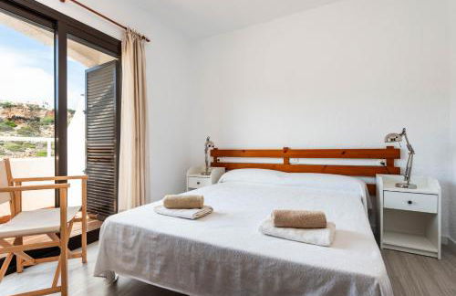 Ca Na Montse - Foto 5