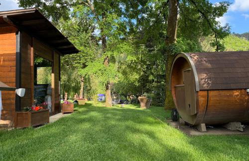 Agriturismo I Prati di Venere - Foto 14