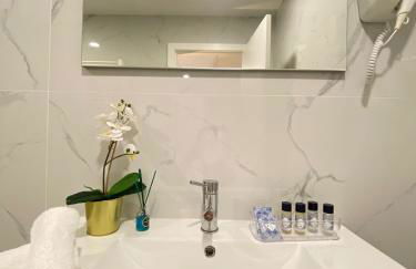 Casa do Pelourinho - Foto 31