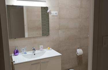 Apartamento confort I - Foto 32