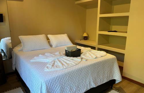 Full-service Casa Trancoso, new house, 10 mins walk to Beach & Quadrado - Foto 23