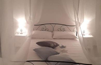 Dimora Brezza di Mare - Foto 19