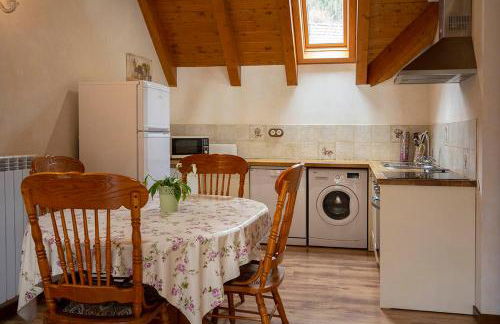 Apartamentos Onki Xin - Foto 2