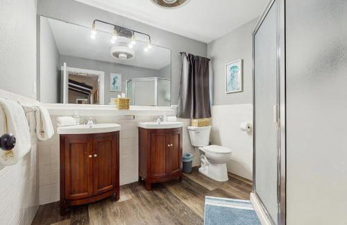 Villa Del Sol - Foto 21