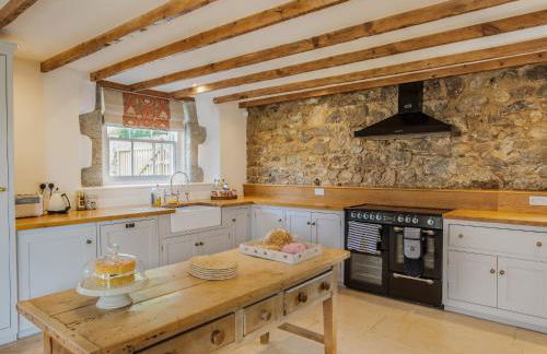 Shewte Farm - Foto 8