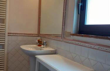 Agriturismo Podere Zollaio - Foto 44