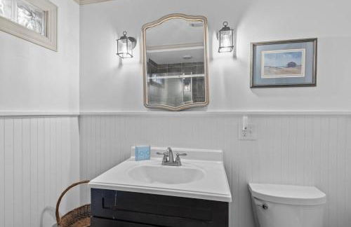 Whispering Oaks home - Foto 25