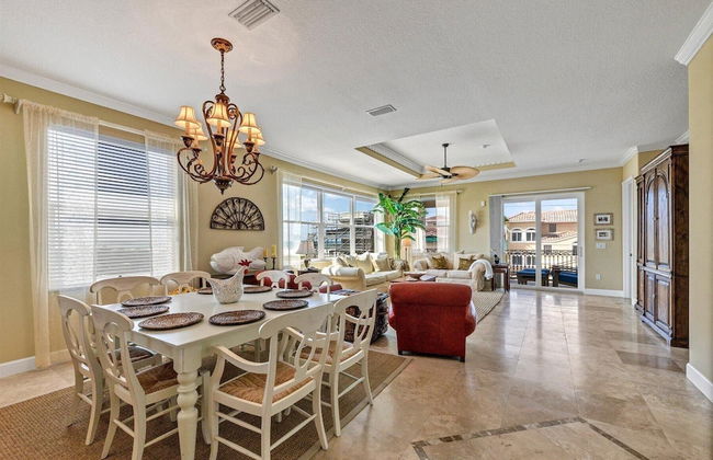 Ocean Vue By Beachside Management - Foto 22