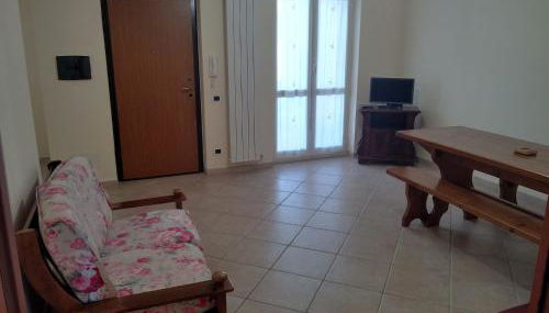 Casa monte cimino - Foto 2