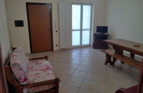 Casa monte cimino - Foto 2