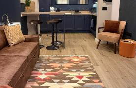 URBAN OAKS stylish city centre living - Foto 23