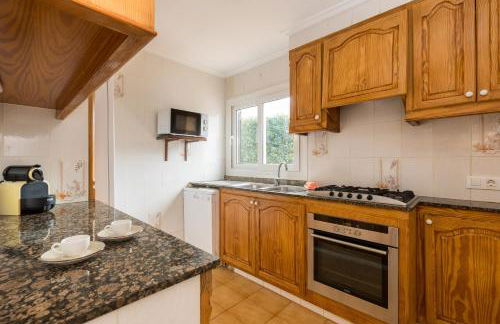 5ª Avenida - Foto 9