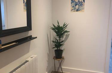 The Retreat - Foto 35