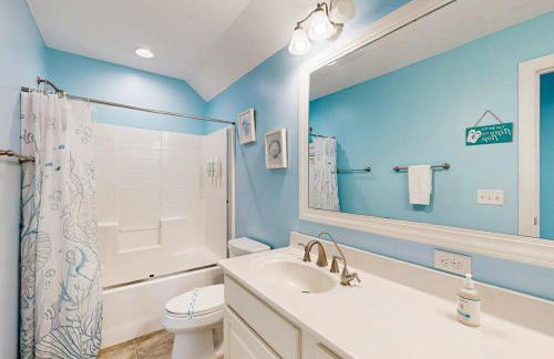 807 Cheehaw - Foto 22