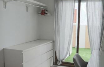 Darahome - Foto 13