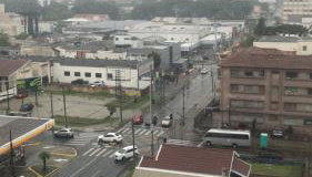 Extensão de seu Hostel Compartilhado só para mulheres - Foto 3