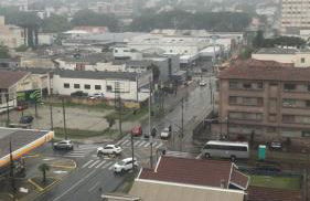 Extensão de seu Hostel Compartilhado só para mulheres - Foto 3