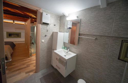 Villa Ambrosia, beach house, Platanidia, Pelion - Foto 35