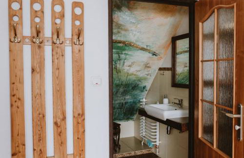 Na Piotrowickiej Przełęczy - Foto 28