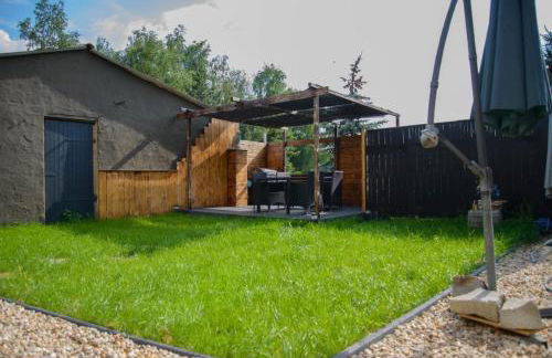 Apart Oderblick - Foto 14