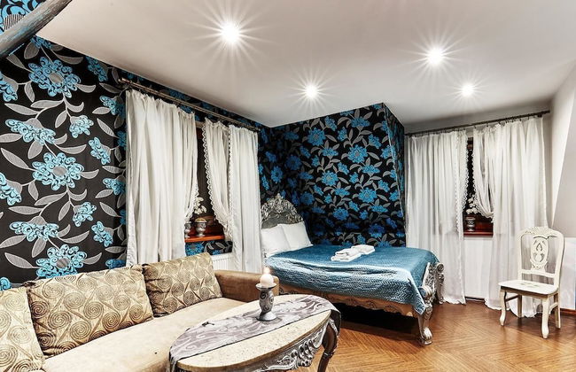 Straszny Dwor - Photo 7