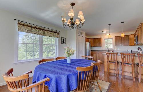 HitesPeak - Photo 24