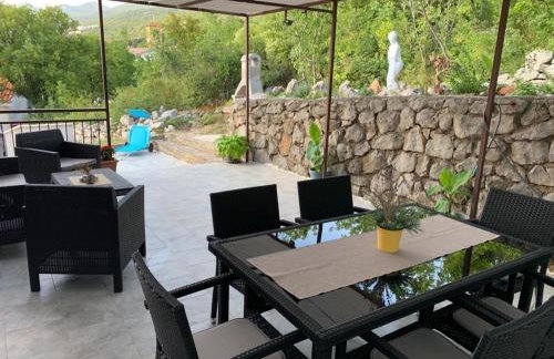 Apartment Jana - Foto 41