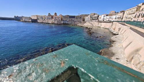 La Punta di Ortigia - Foto 5