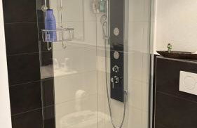 LembergLodge Gosheim - Foto 9