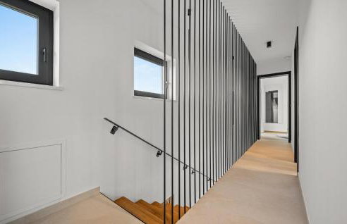 Nice Home In Anzici With Sauna - Foto 26